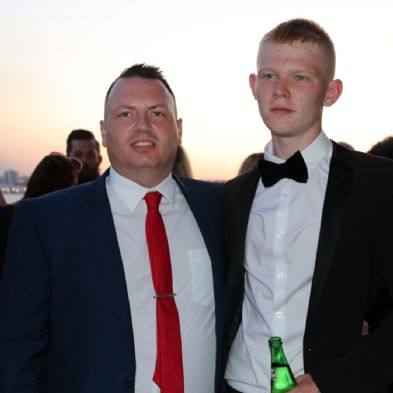 tsa_Prom2019 (165)